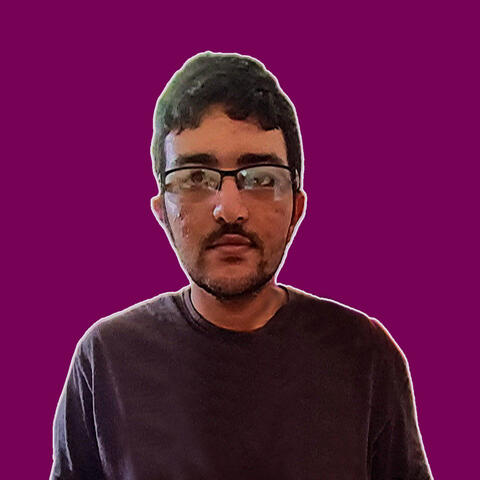 Placeholder